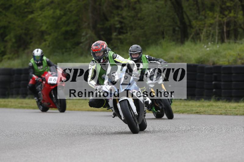 Archiv-2025/06 18.04.2025 Speer Racing ADR/Instruktorentraining/689